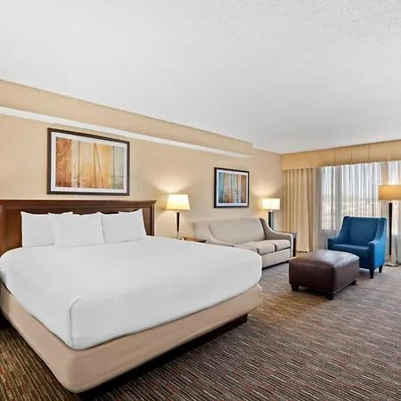 Prado Hotel By Choice Hotels Ridgeland Exterior photo