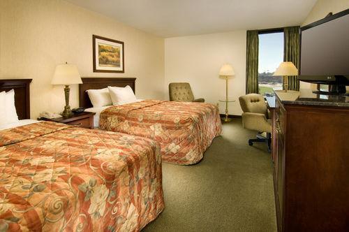 Prado By Choice Hotel