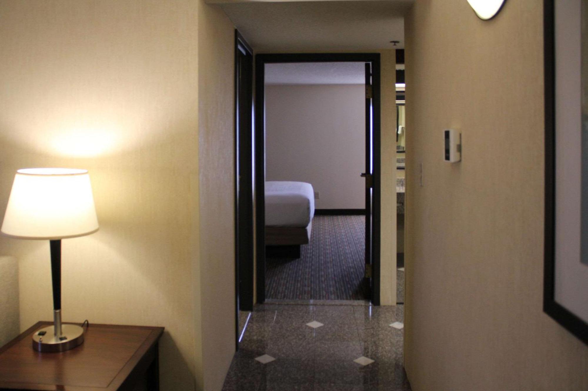 Prado By Choice Hotel Ridgeland