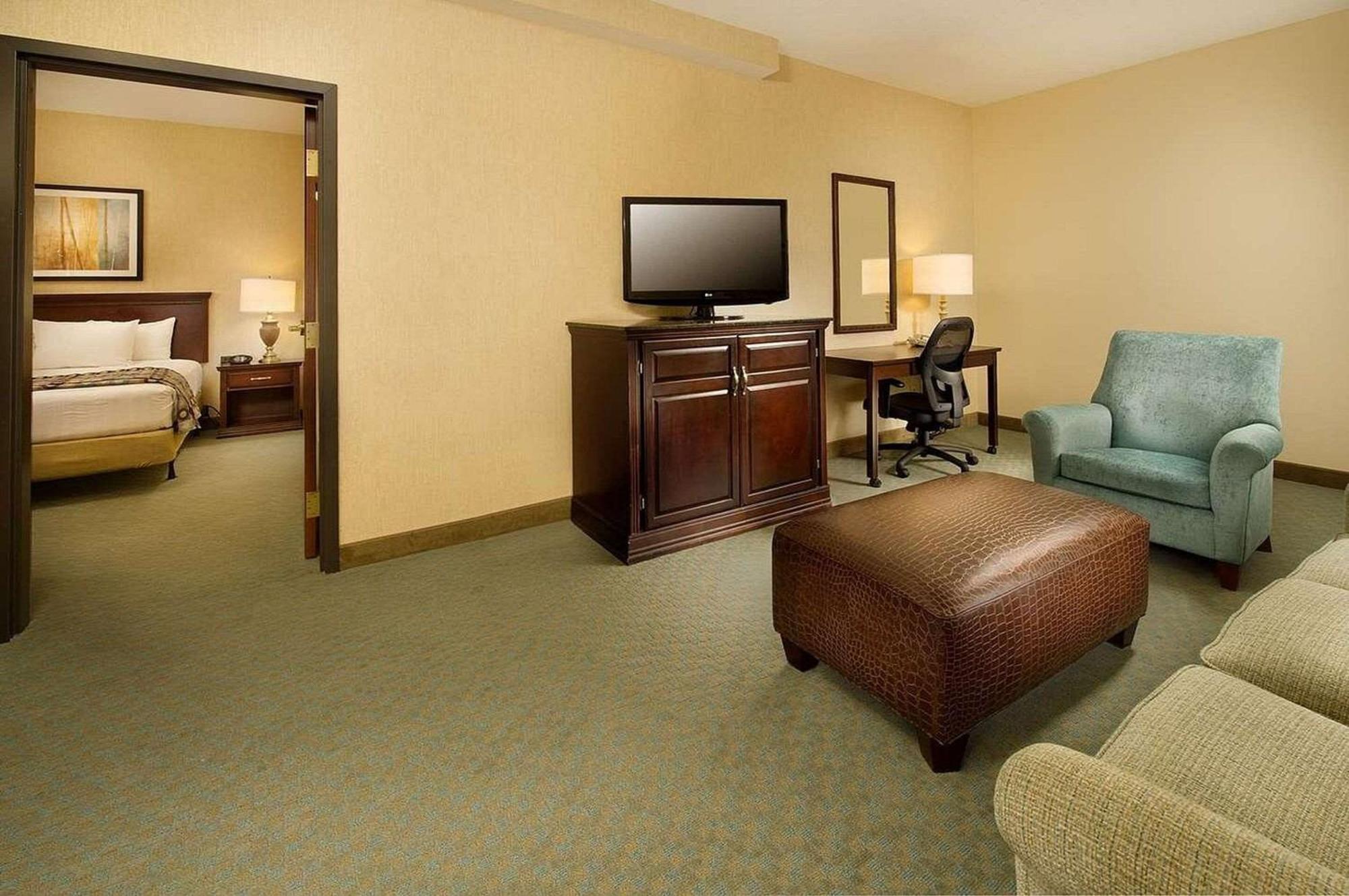Prado By Choice Hotel 3*