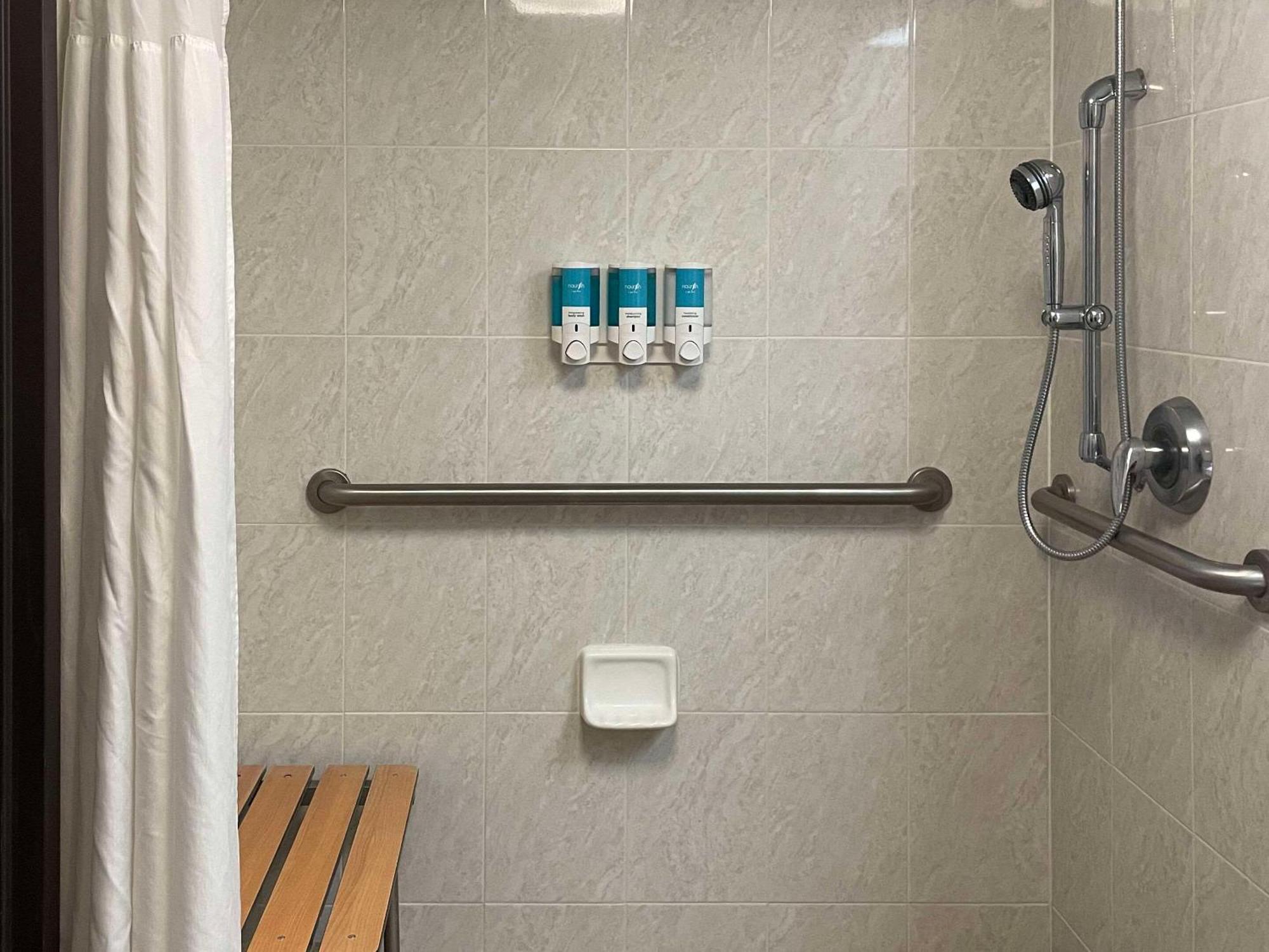 Hotel Prado By Choice