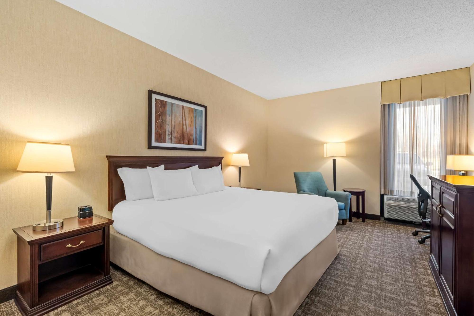 Prado By Choice Hotel 3*