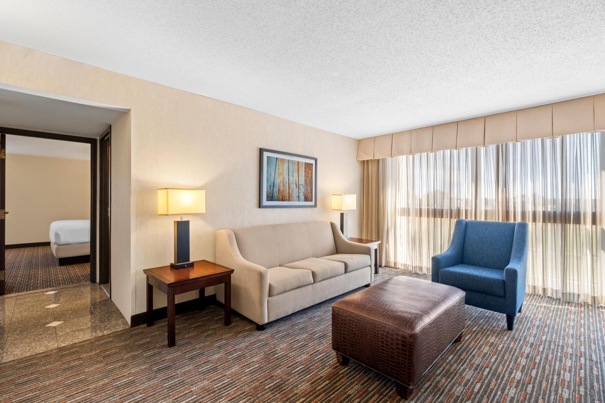 Hotel Prado By Choice