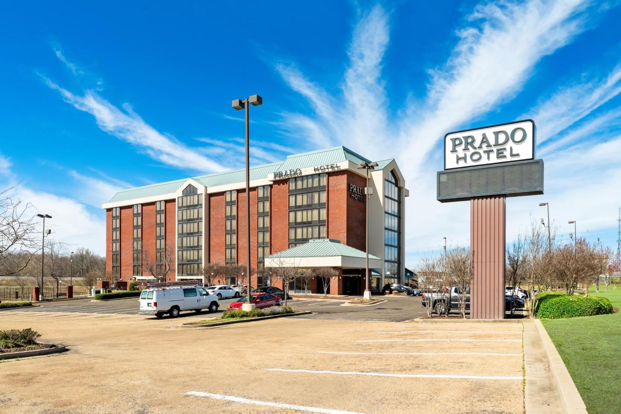 Prado By Choice Ridgeland