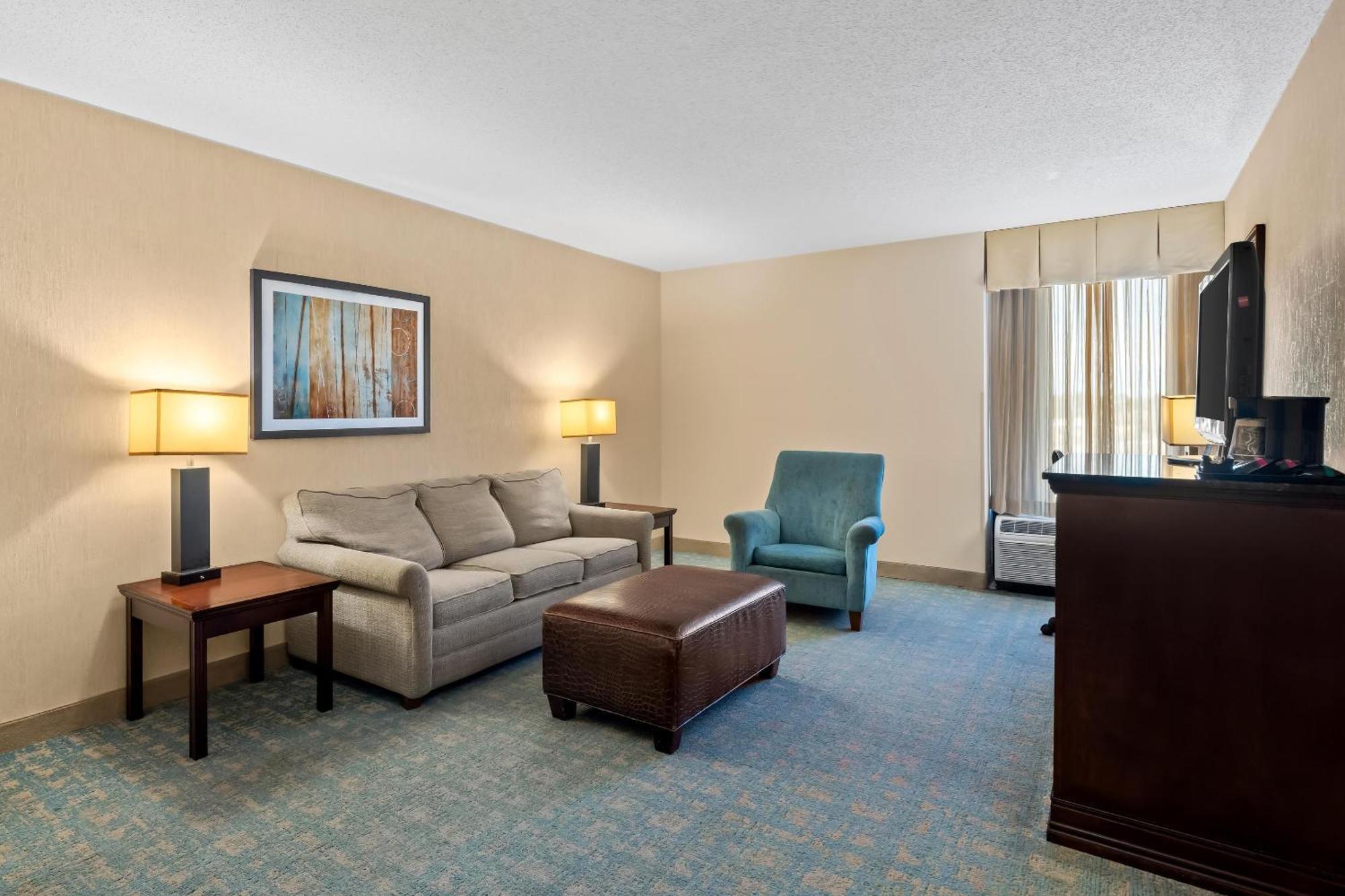 Hotel Prado By Choice 3*