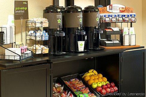 Prado By Choice Hotel Ridgeland