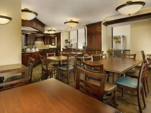 Hotel Prado By Choice