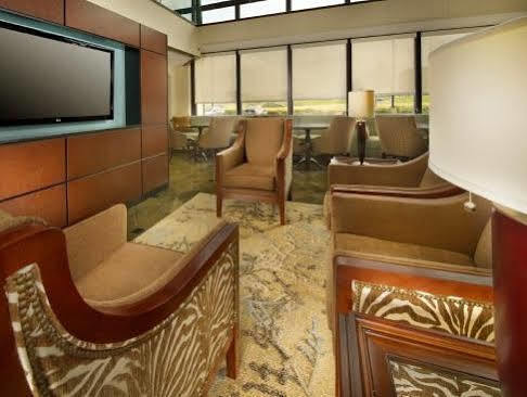 Prado By Choice 3* Ridgeland