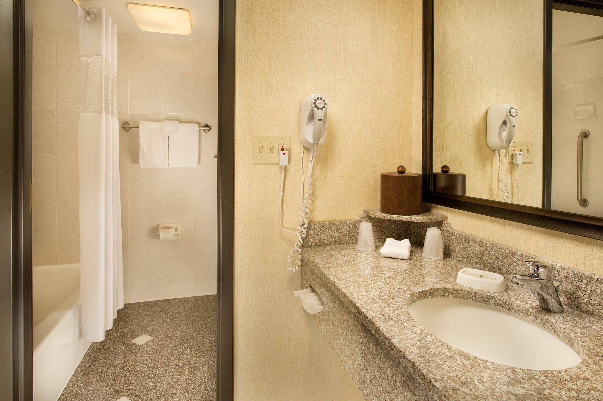 Prado By Choice Hotel Ridgeland