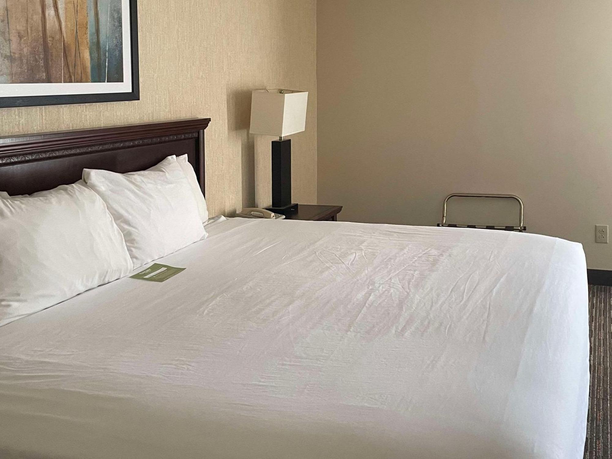 Prado By Choice 3* Ridgeland