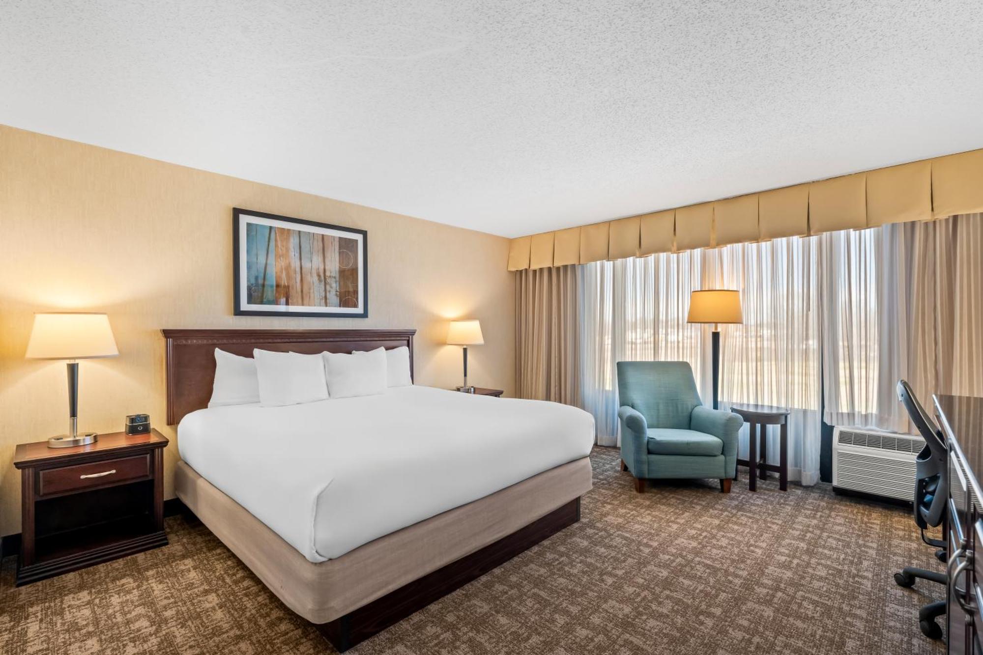 Hotel Prado By Choice