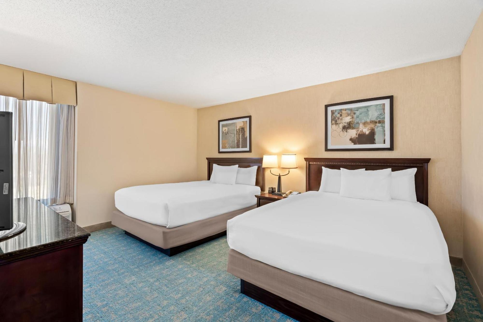 Hotel Prado By Choice