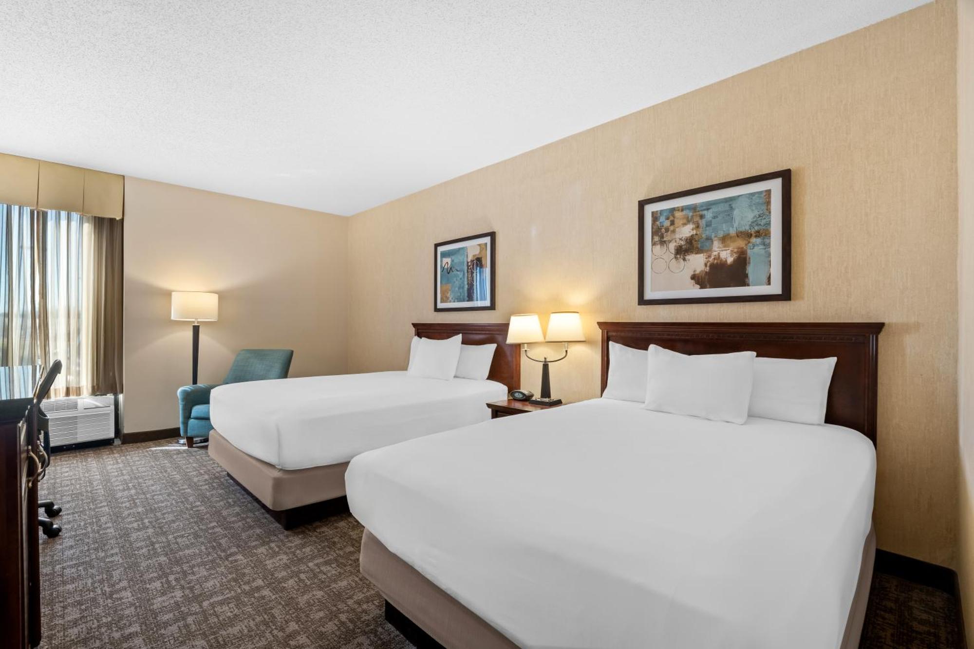 Prado By Choice 3* Ridgeland