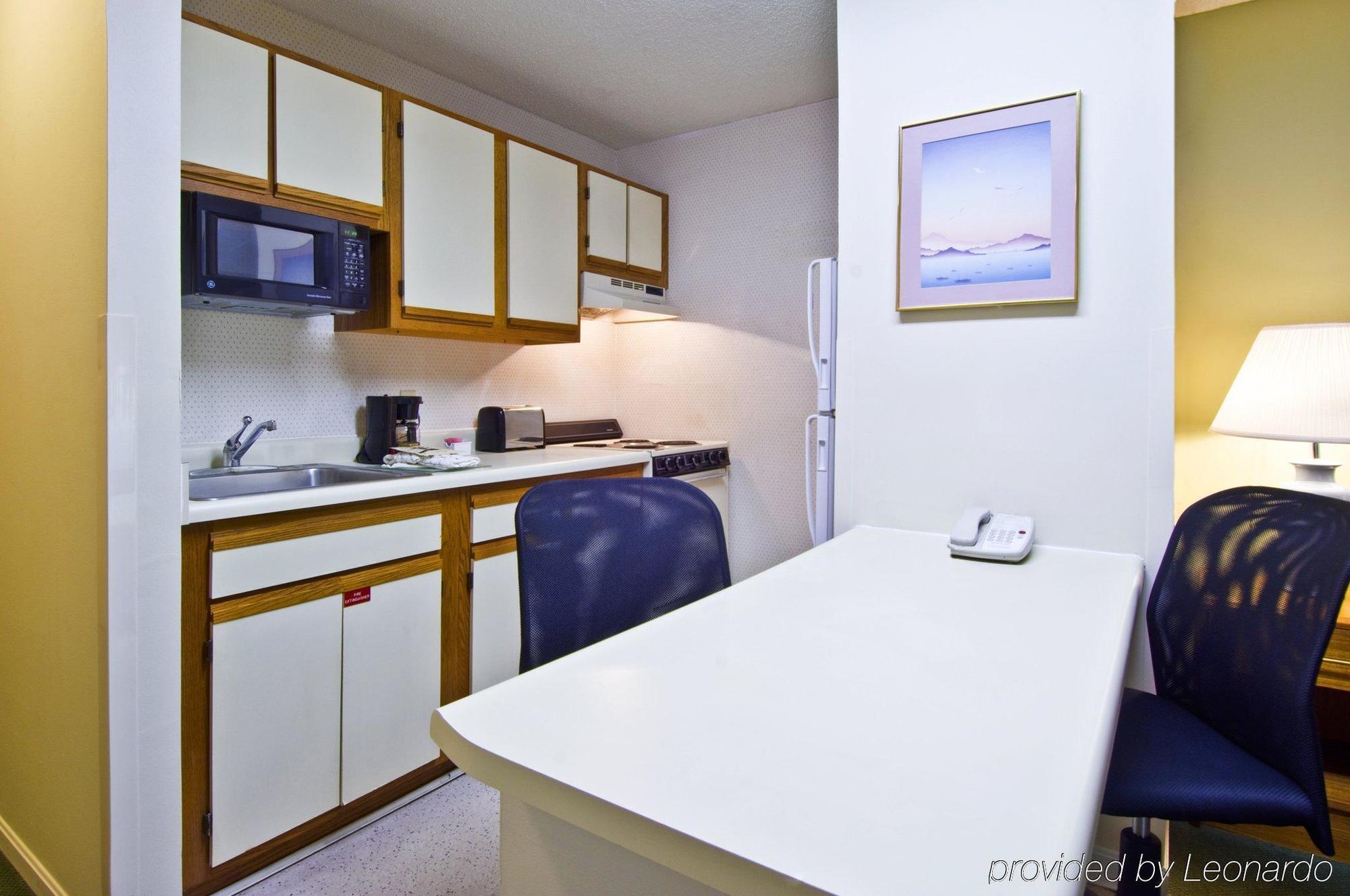 Prado By Choice 3*