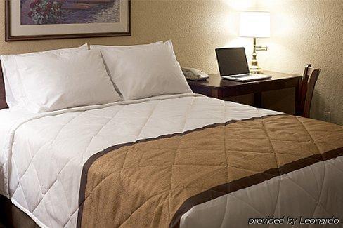 Prado By Choice Hotel
