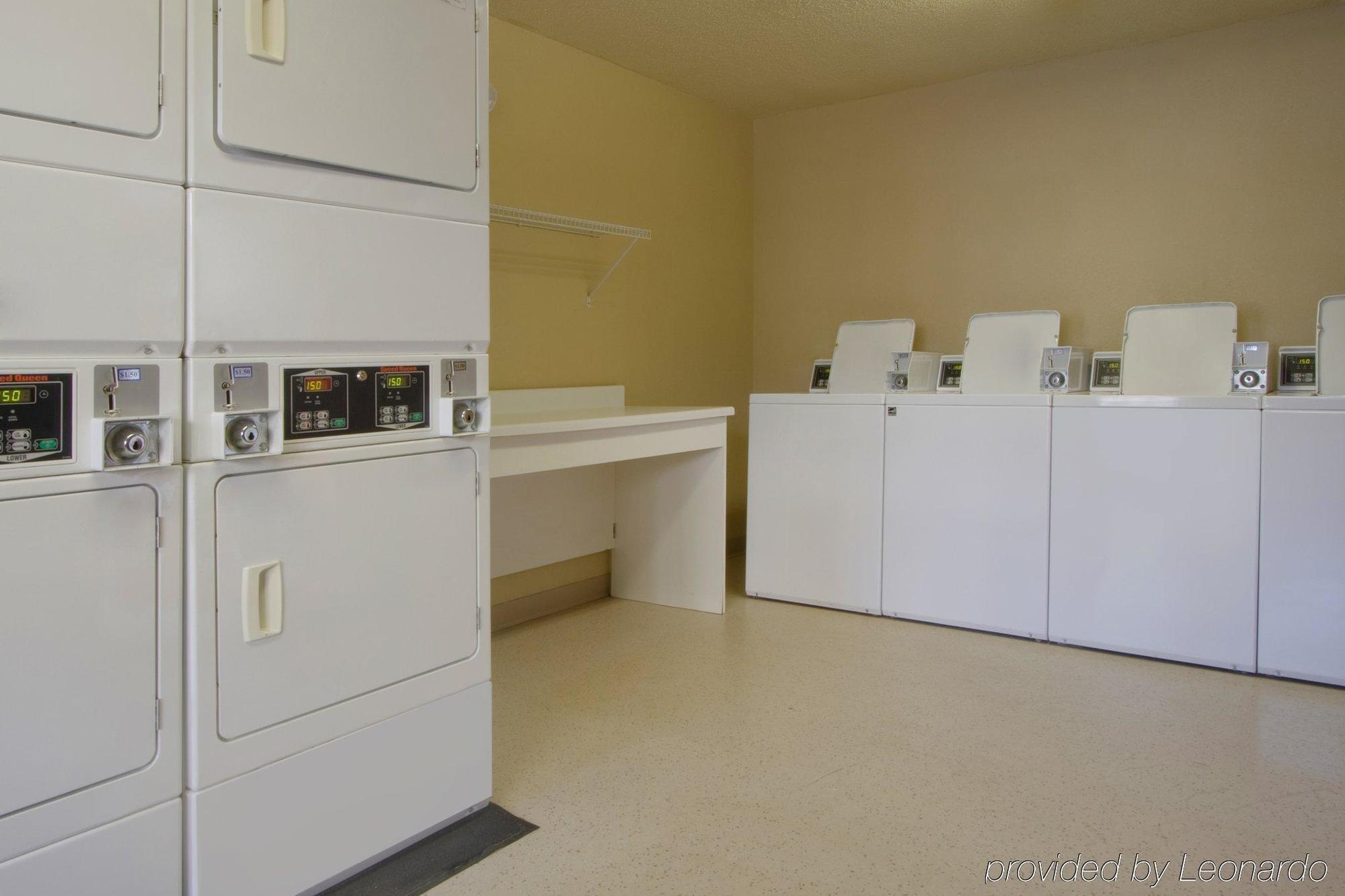 Prado By Choice 3* Ridgeland