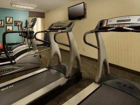 Prado By Choice 3* Ridgeland